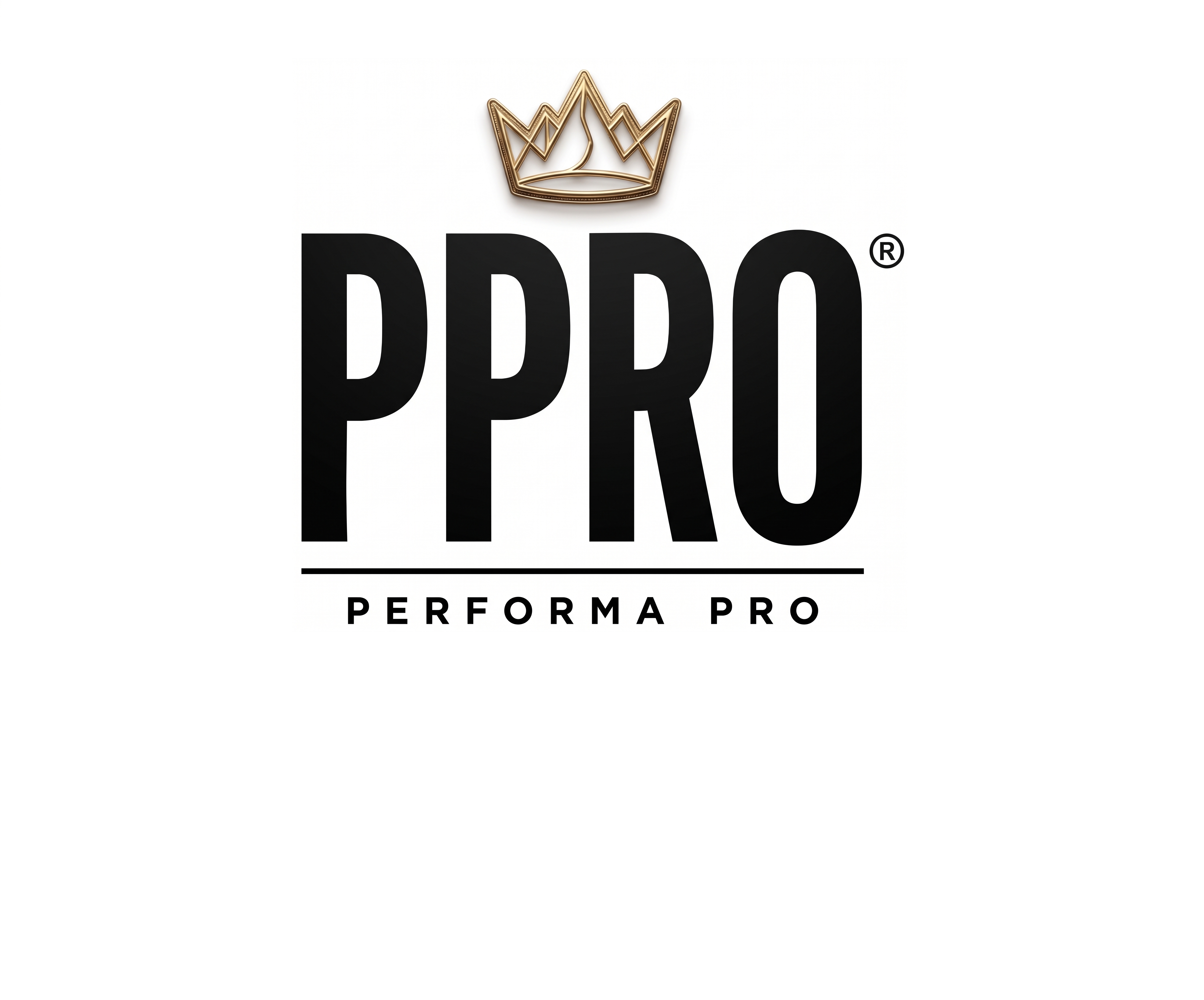 Passo a passo Performa Pro