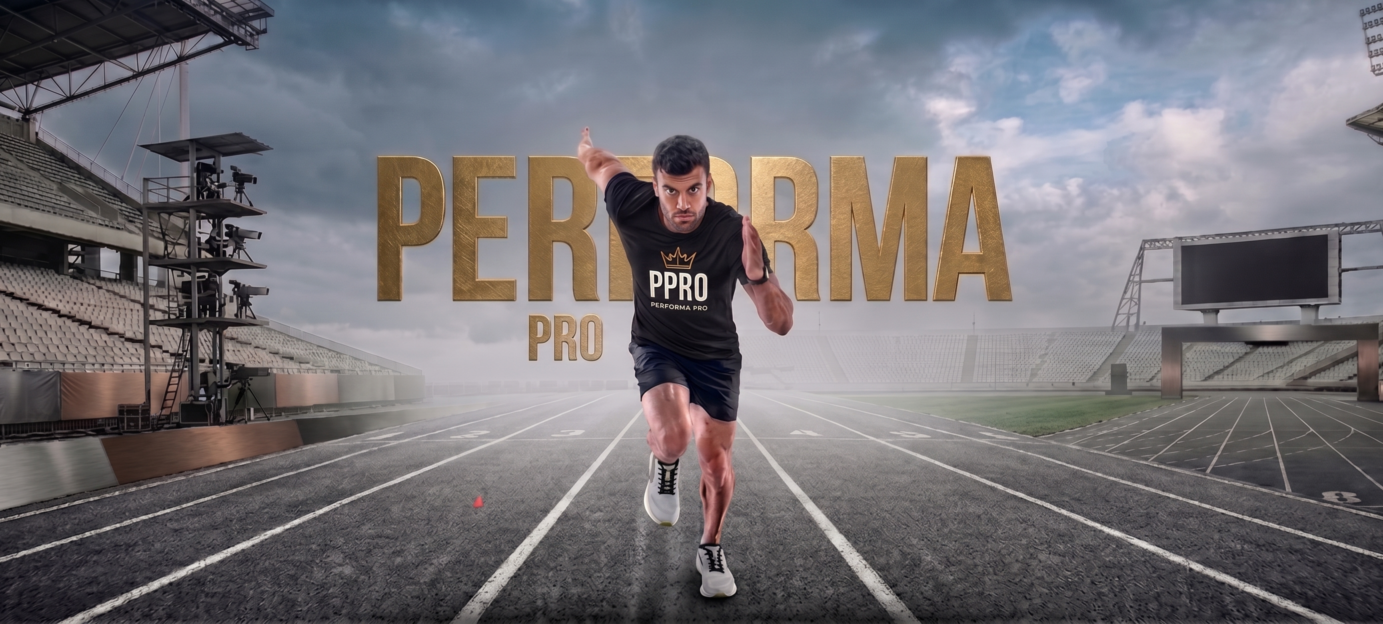 Performa Pro Clinic